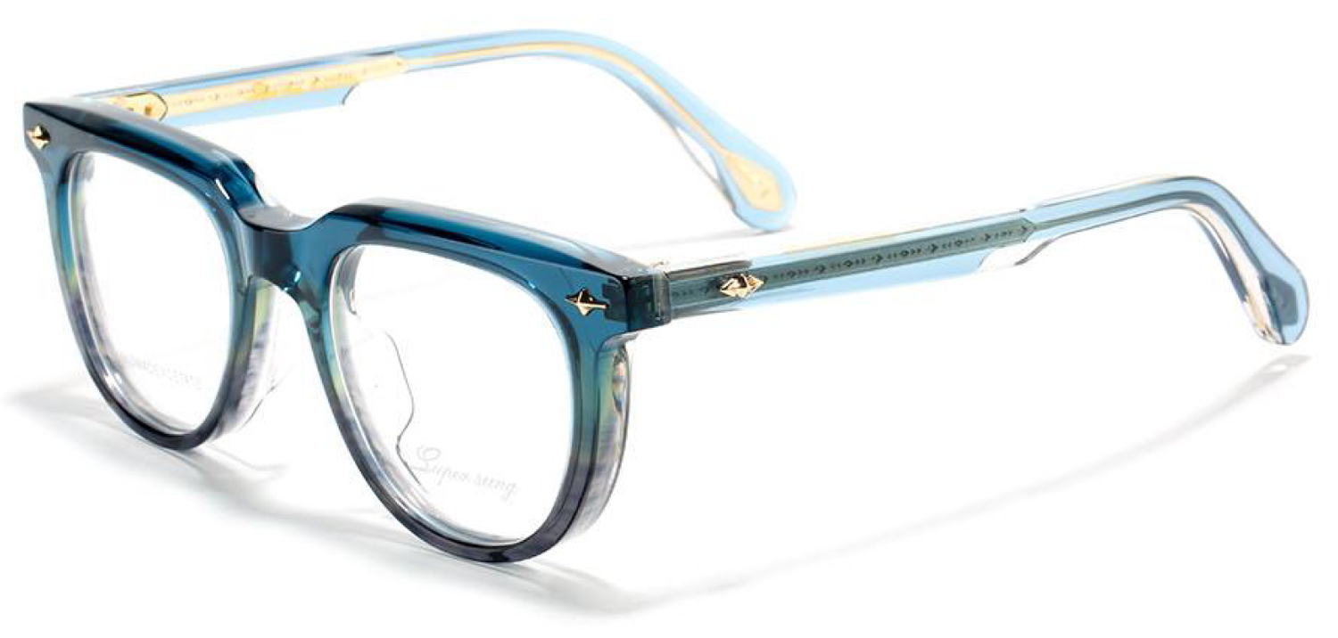 Okulary korekcyjne Van Gogh Eyewear SK1094-C05