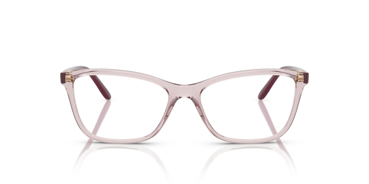 Okulary korekcyjne Vogue VO5603-2942