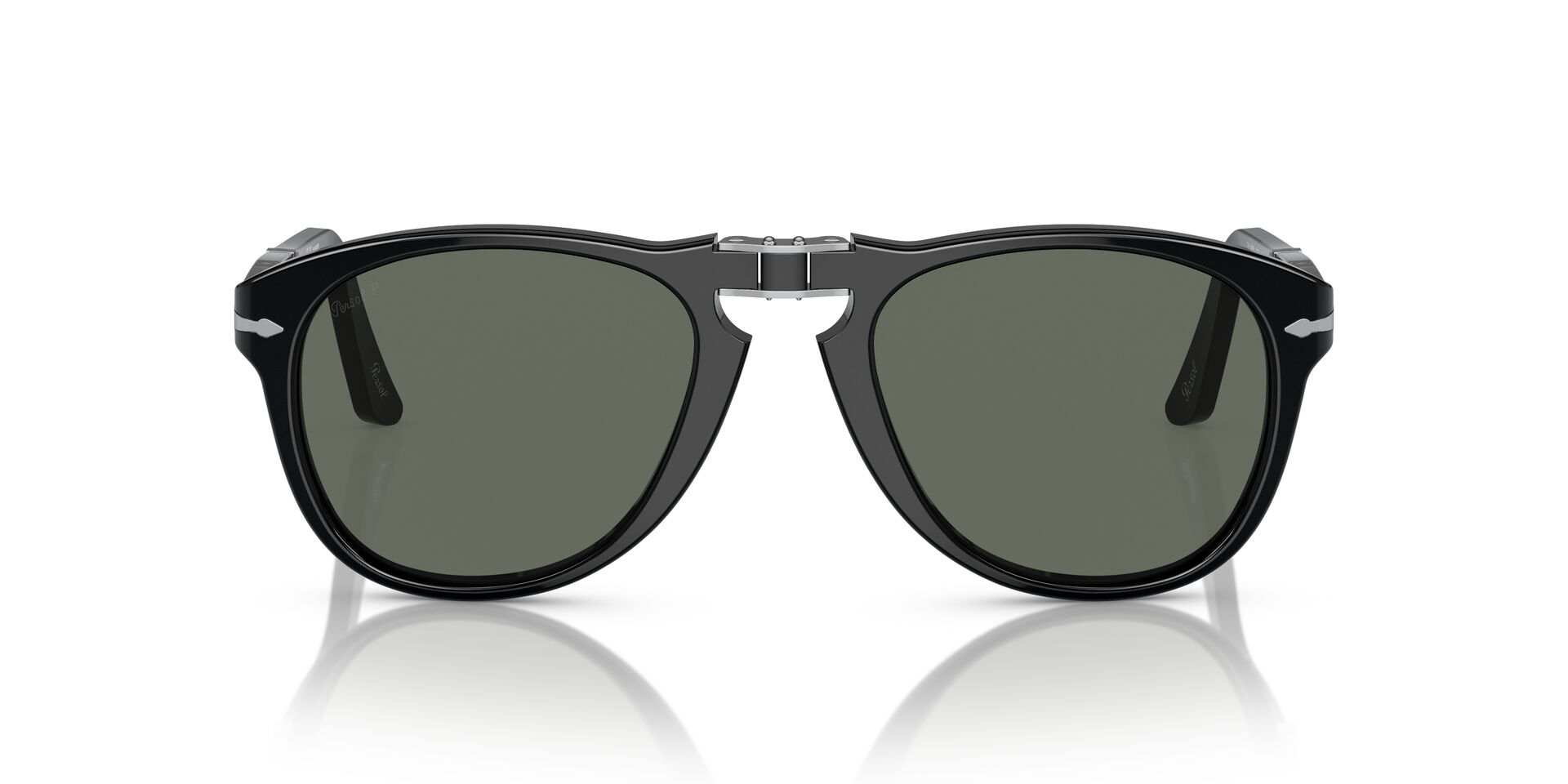 Okulary przeciwsłoneczne Persol PO0714-95/58