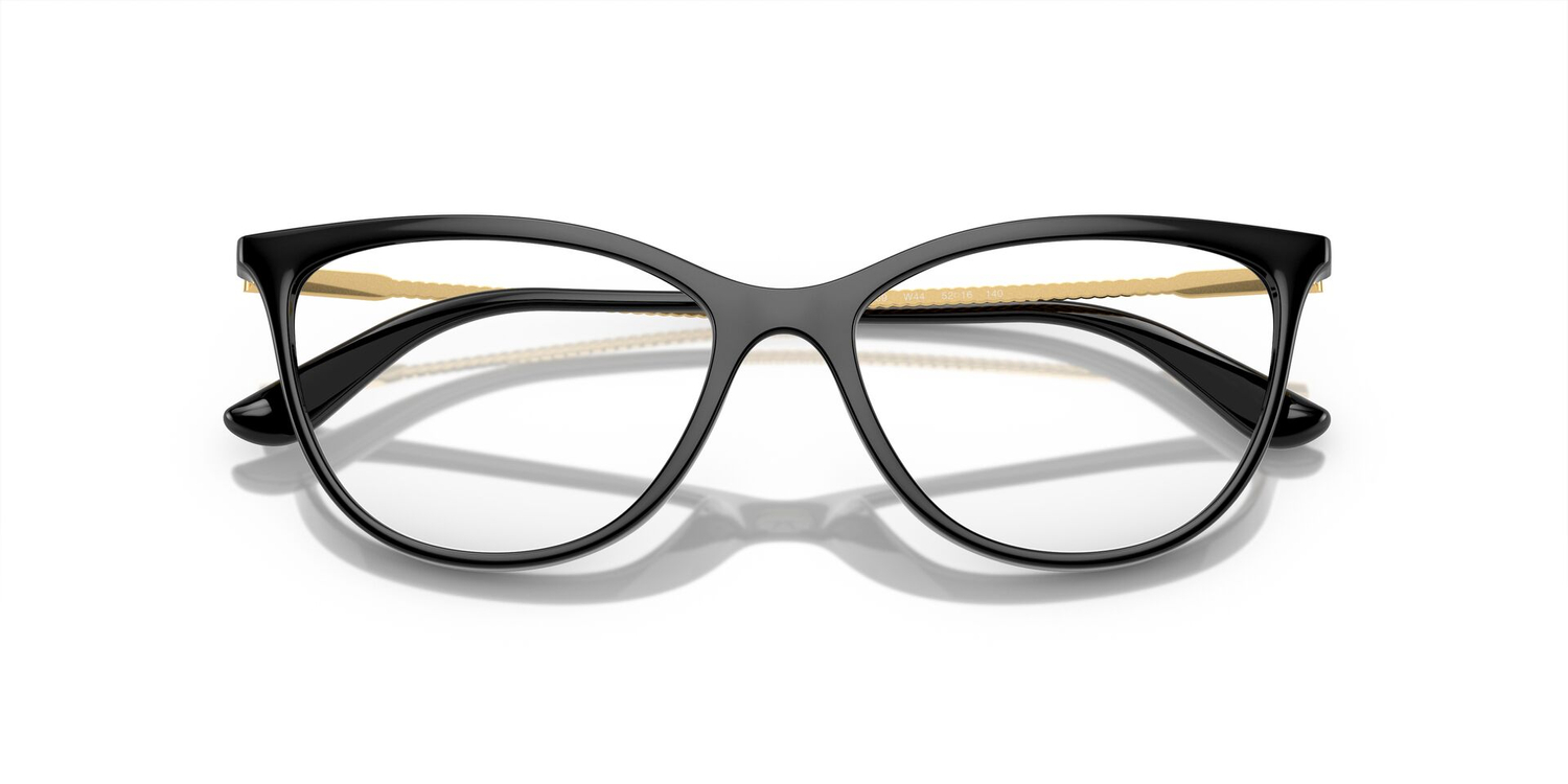 Okulary korekcyjne Vogue VO5239-W44