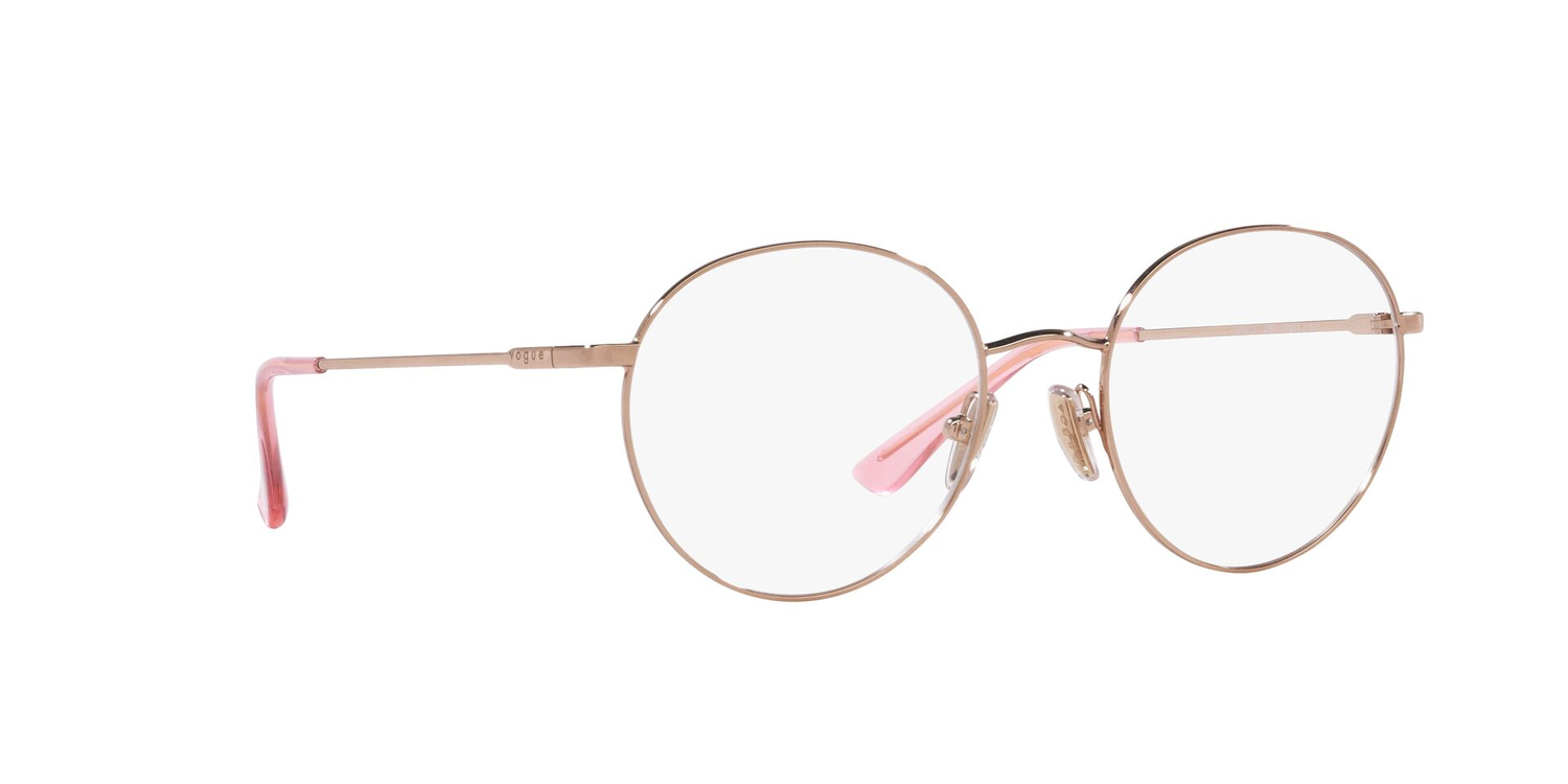 Okulary korekcyjne Vogue VO4177-5152