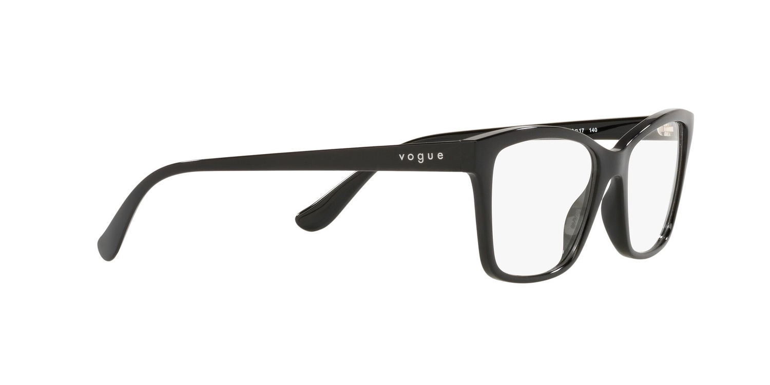 Okulary korekcyjne Vogue VO5420-W44