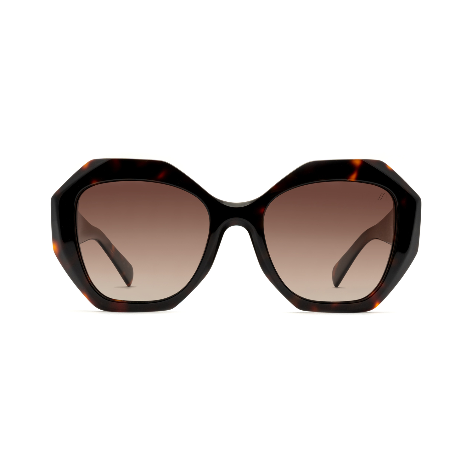 Okulary przeciwsłoneczne Massi Eyewear  MS-94-C2