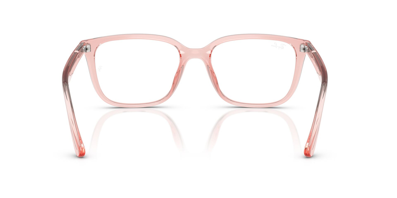 Okulary korekcyjne Ray-Ban RX7248D-8410