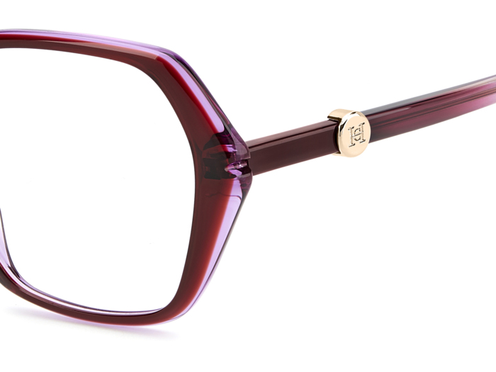 Okulary korekcyjne Carolina Herrera HER 0388-QB5
