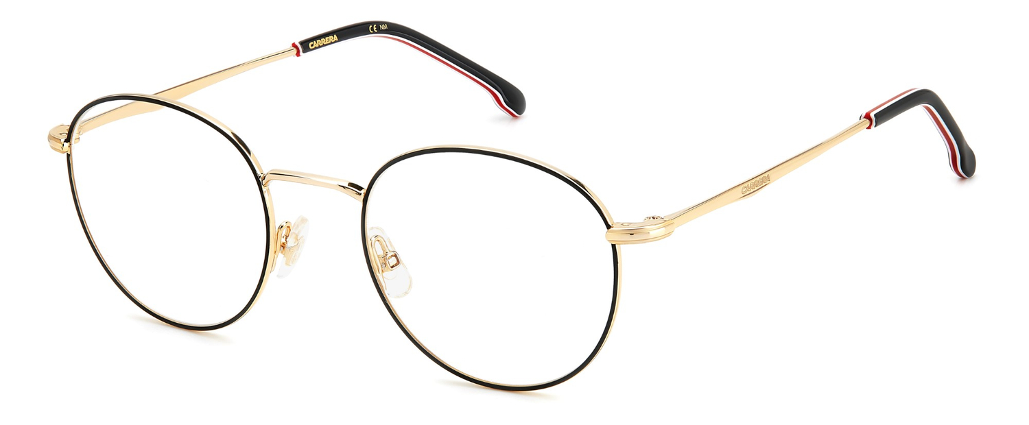 Okulary korekcyjne Carrera CARRERA 307 2M2 (106950)