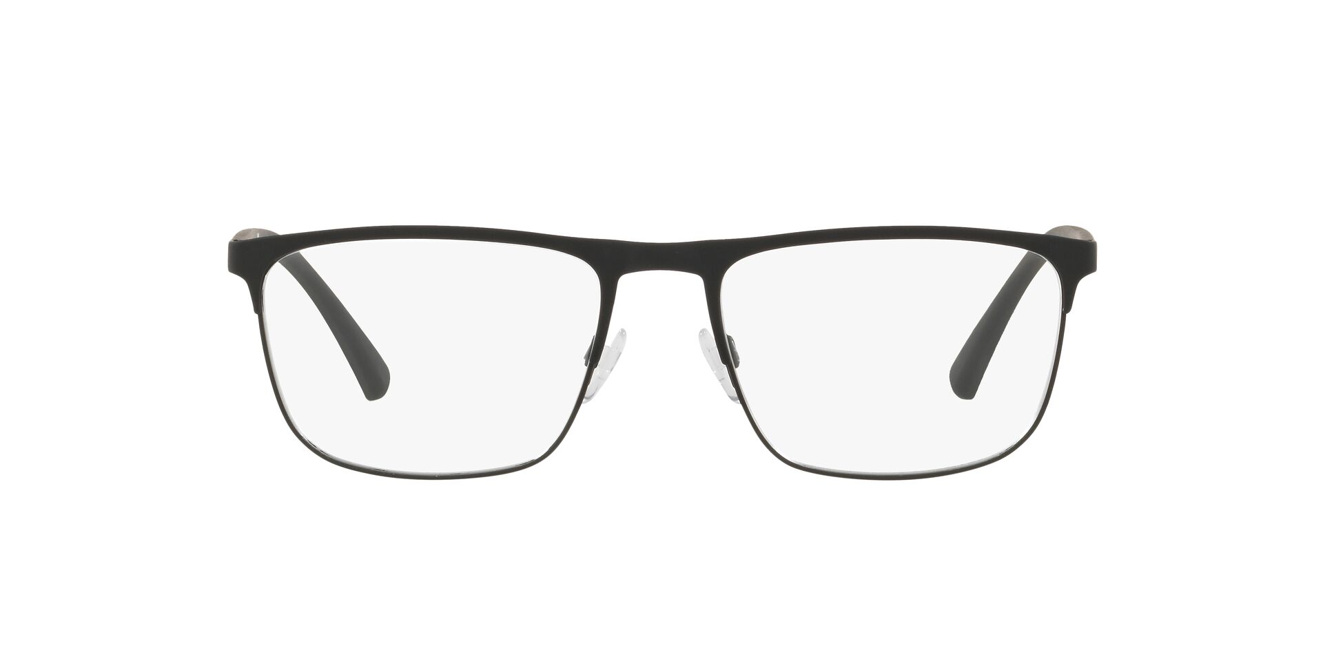 Okulary korekcyjne Emporio Armani EA1079-3094