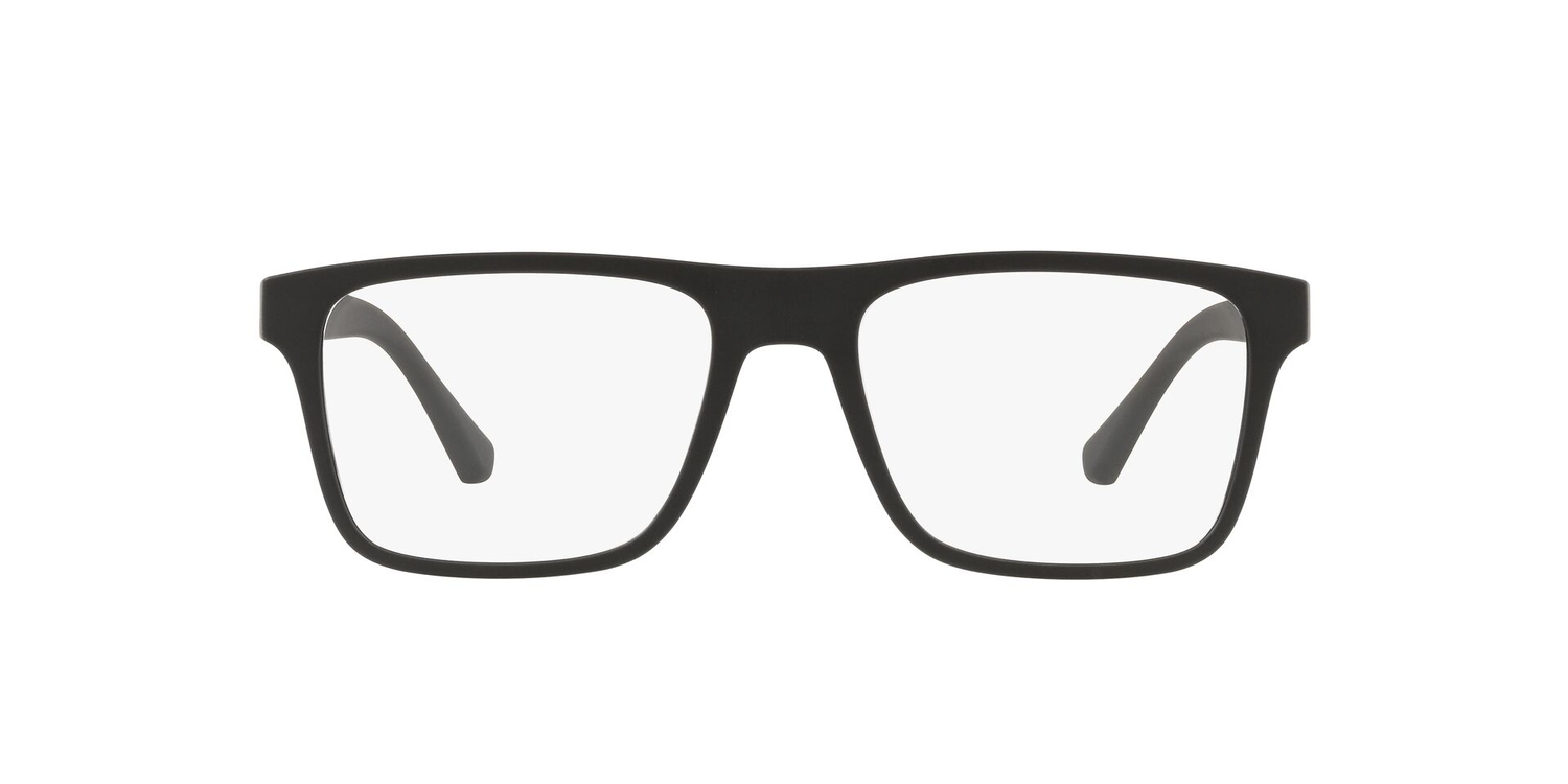 Okulary korekcyjne Emporio Armani EA4115-58531W