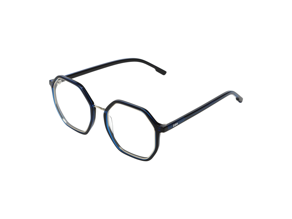 Okulary korekcyjne Komono KOM-O3101-Idris