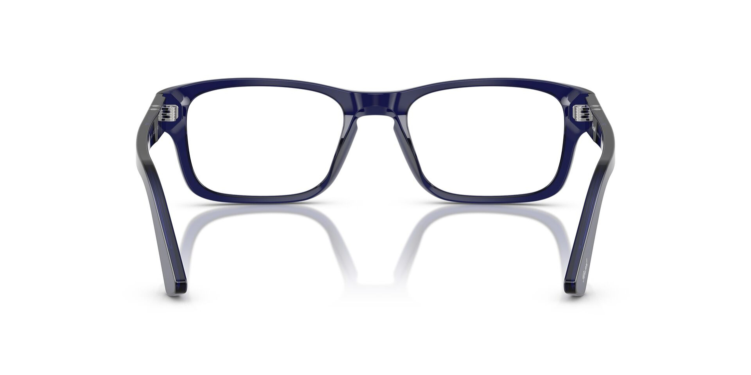 Okulary korekcyjne Persol PO3364V-181