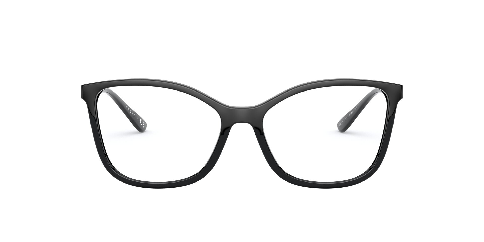 Okulary korekcyjne Vogue VO5334-W44