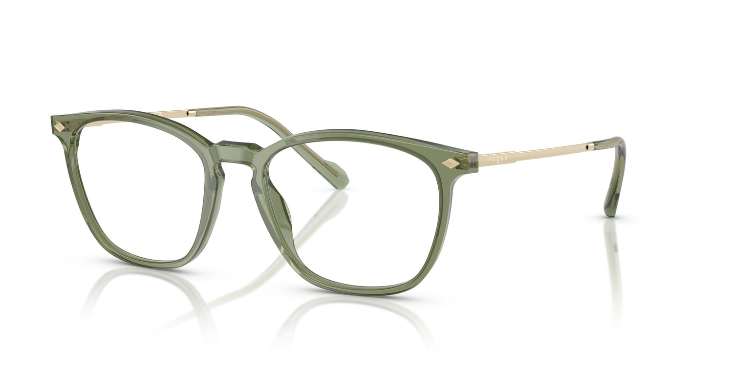 Okulary korekcyjne Vogue VO5614-3187