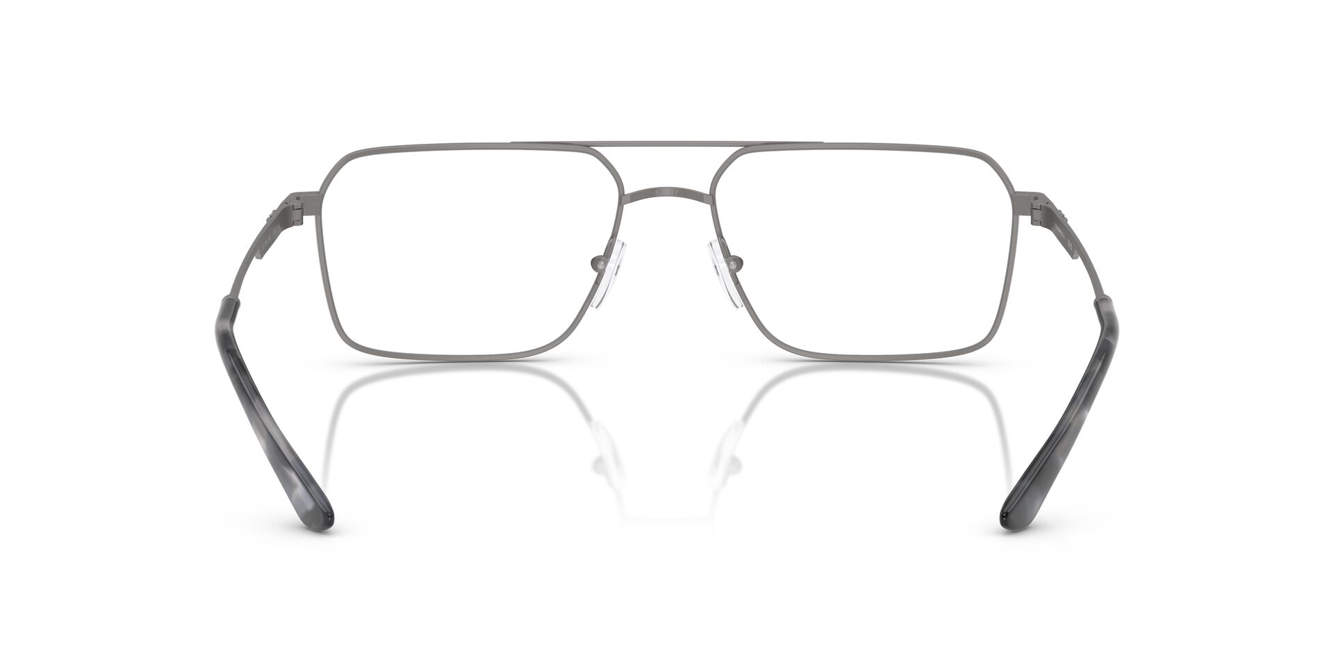 Okulary korekcyjne Emporio Armani EA1166-3003