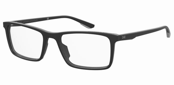 Okulary korekcyjne Under Armour UA 5057-3