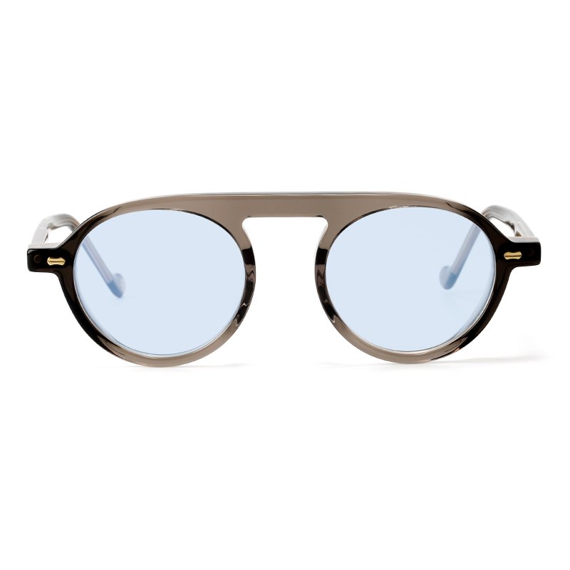 Okulary korekcyjne Van Gogh Eyewear SK1054-C04