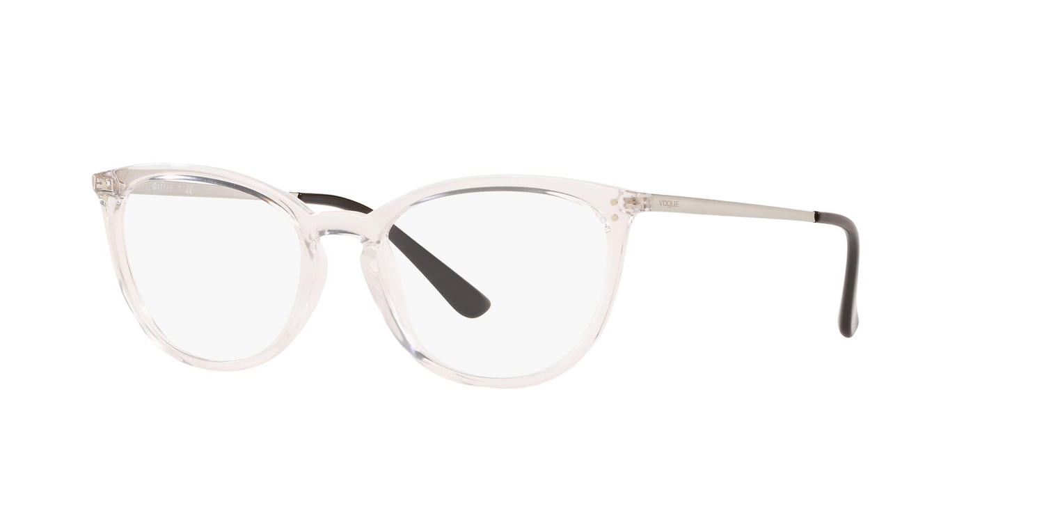 Okulary korekcyjne Vogue VO5276-W745