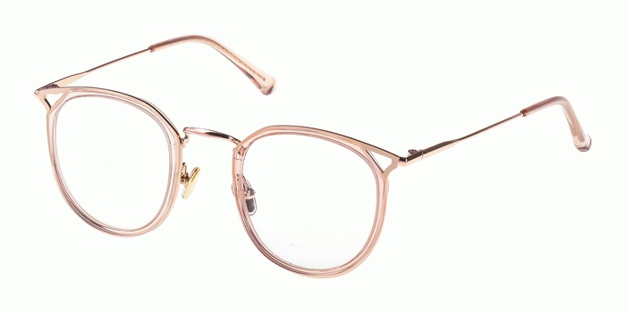 Okulary korekcyjne Lorss LO2200-C