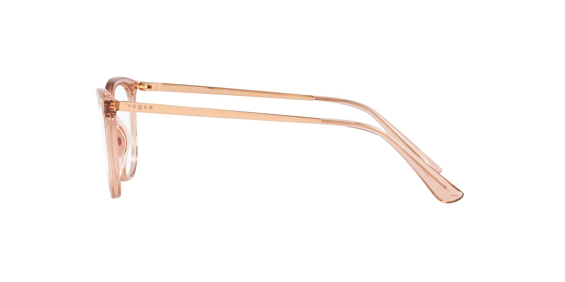 Okulary korekcyjne Vogue VO5276-2864