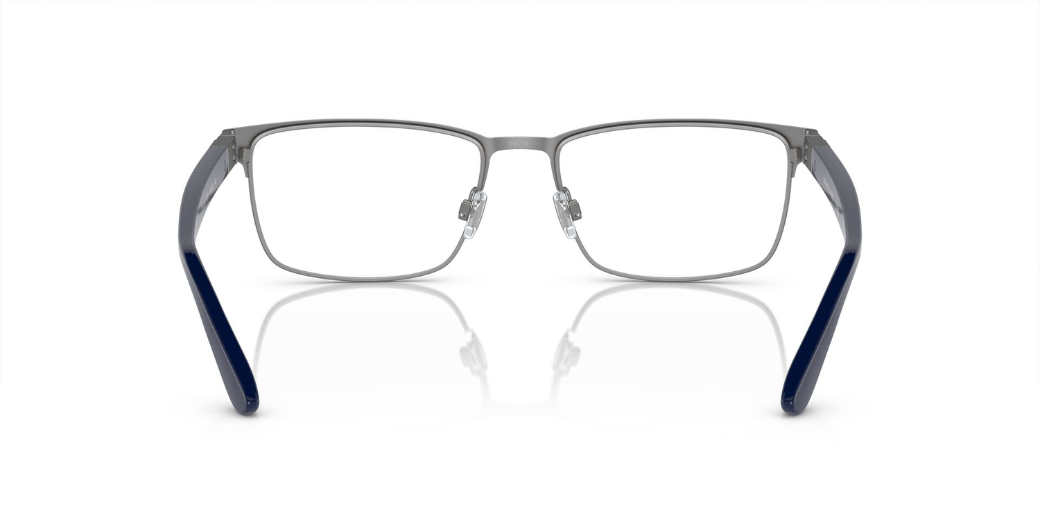 Okulary korekcyjne Polo Ralph Lauren PH1222-9273