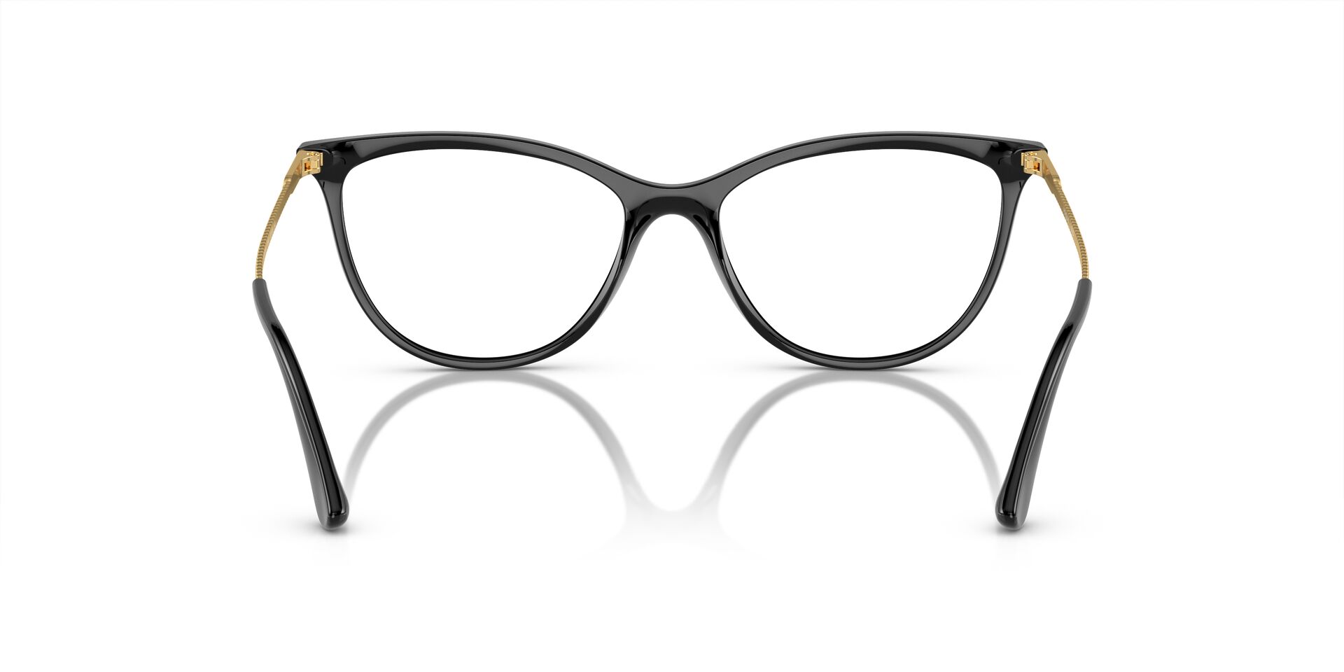 Okulary korekcyjne Vogue VO5239-W44