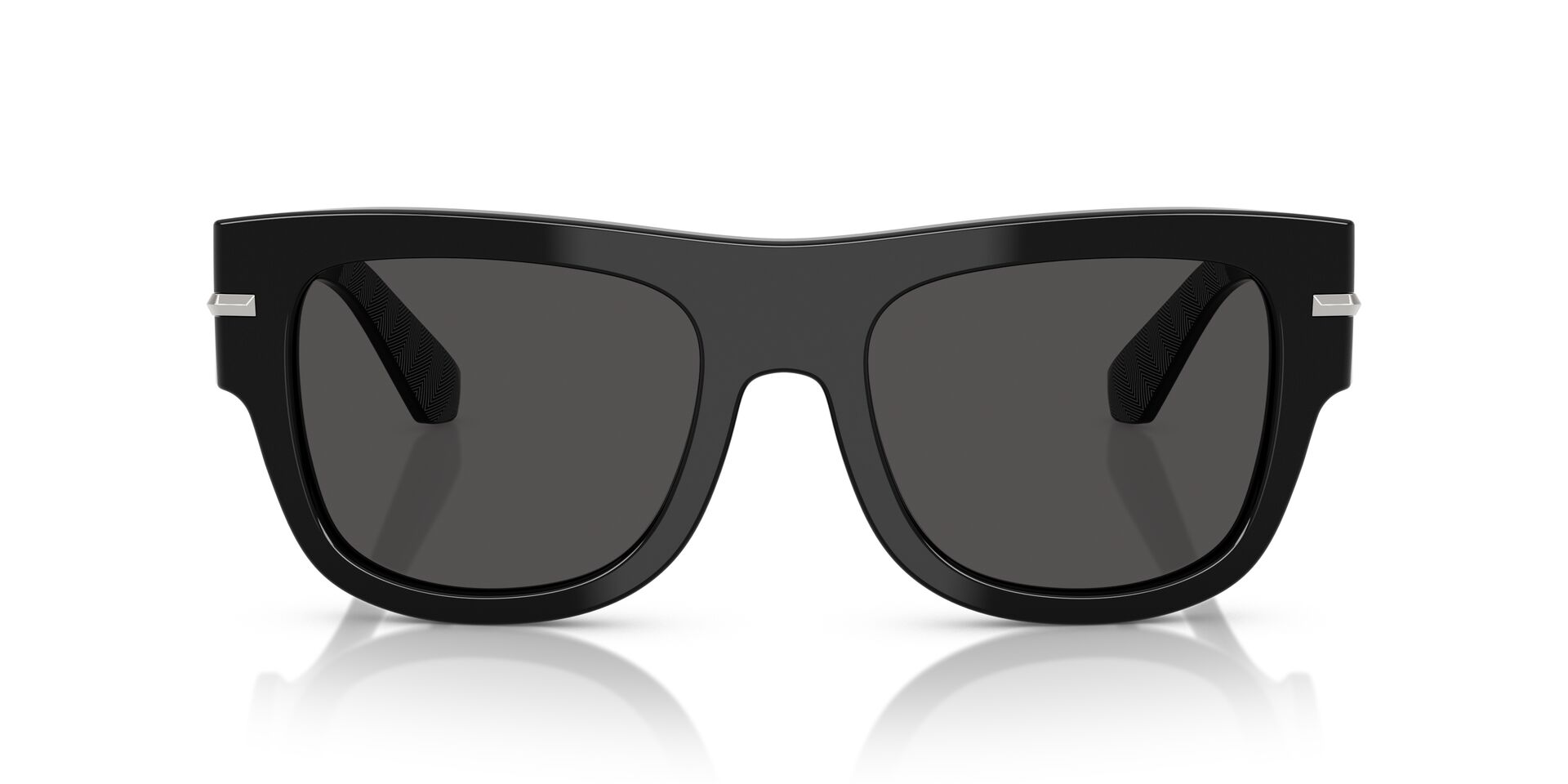 Okulary przeciwsłoneczne Dolce & Gabbana DG4484-501/87