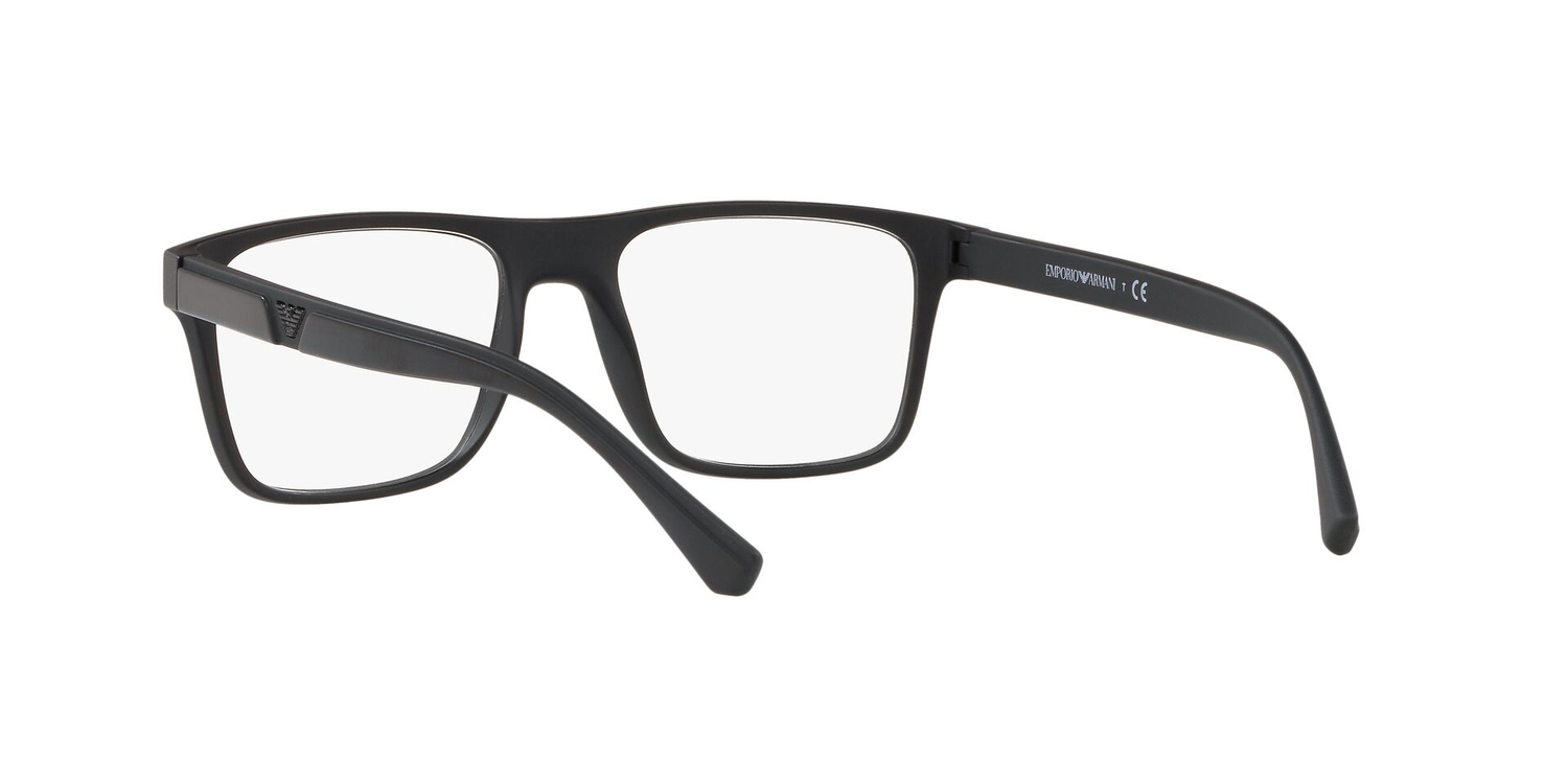 Okulary korekcyjne Emporio Armani EA4115-58011W