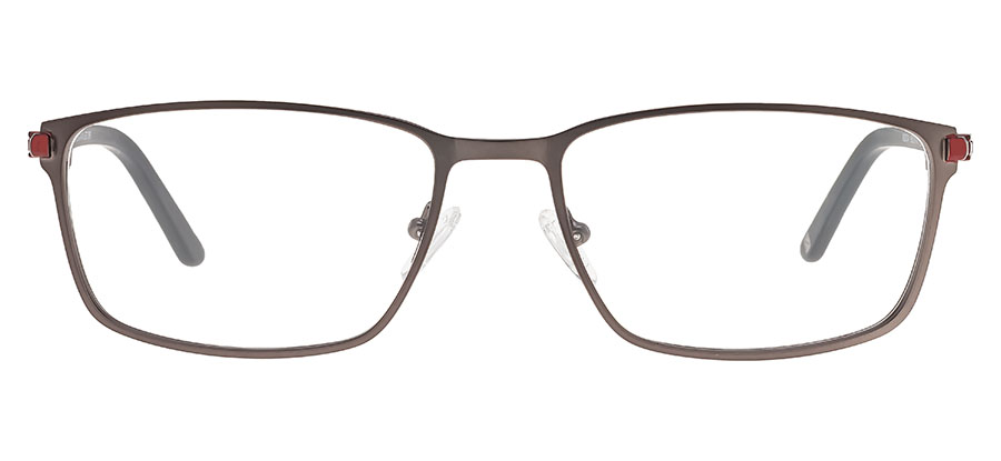 Okulary korekcyjne Nordik 9026-C4