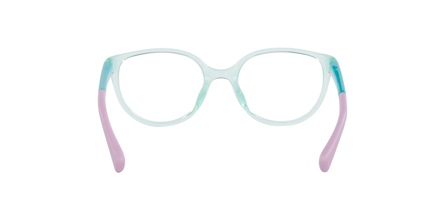 Okulary korekcyjne Miraflex MF4034-N367