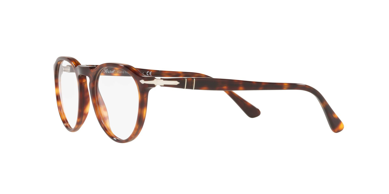 Okulary korekcyjne Persol PO3286V-24