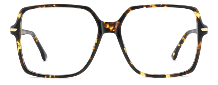 Okulary korekcyjne Victoria Beckham VB 1013-086