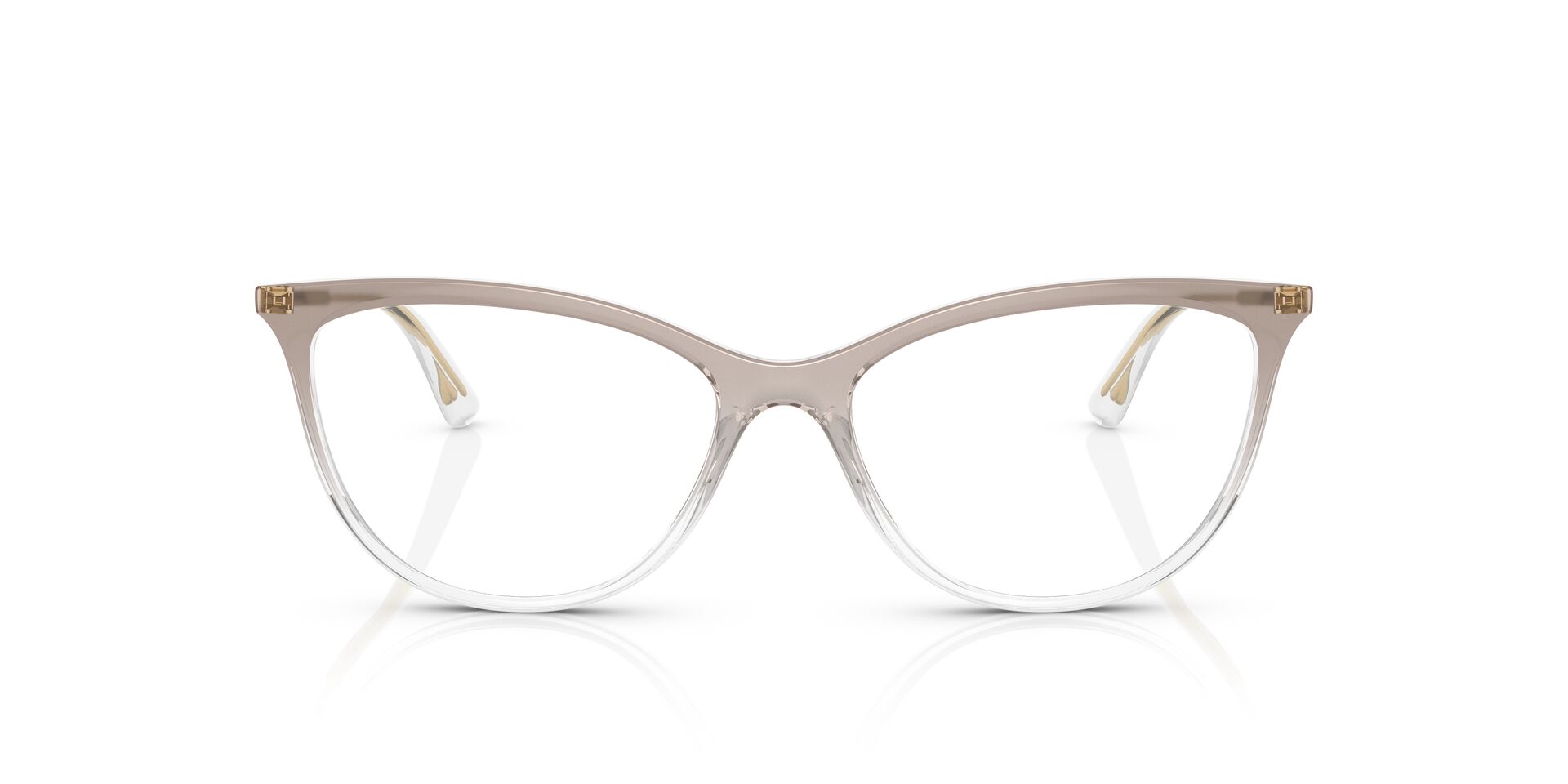 Okulary korekcyjne Vogue VO5239-2736