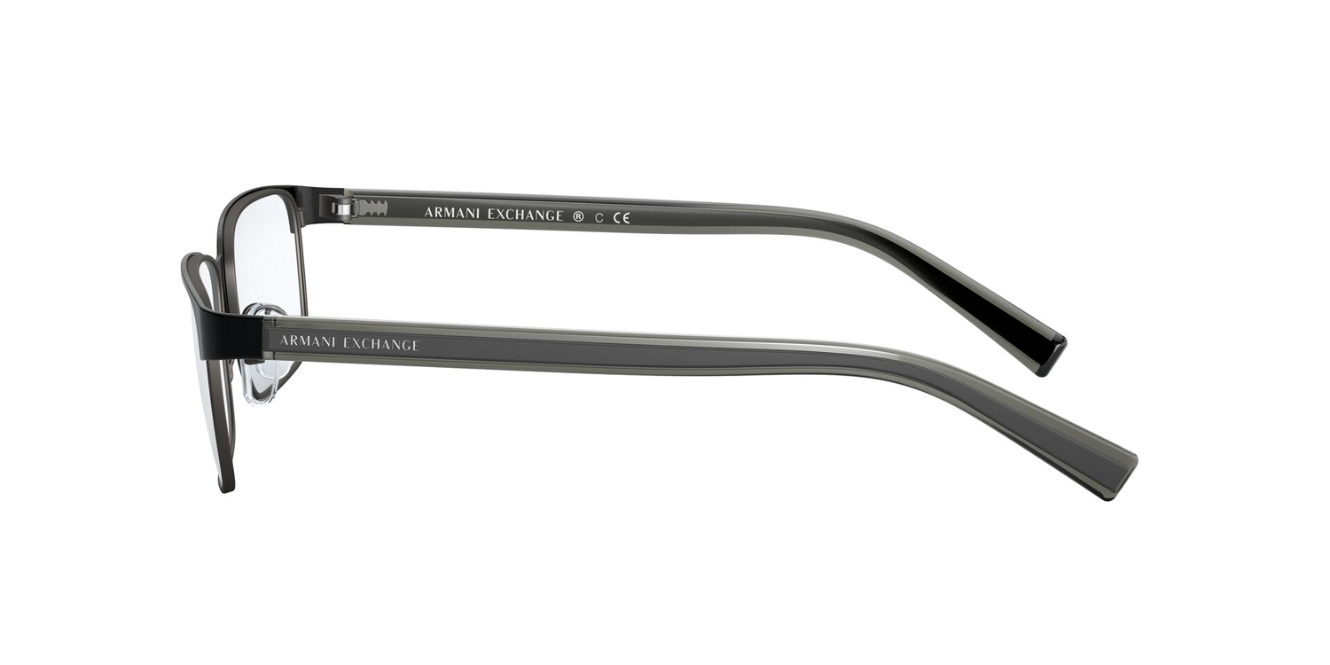 Okulary korekcyjne Armani Exchange AX1042-6063