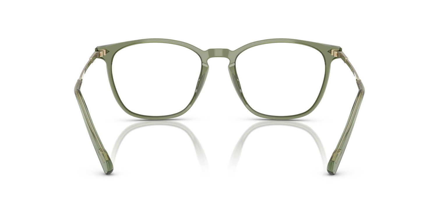 Okulary korekcyjne Vogue VO5614-3187