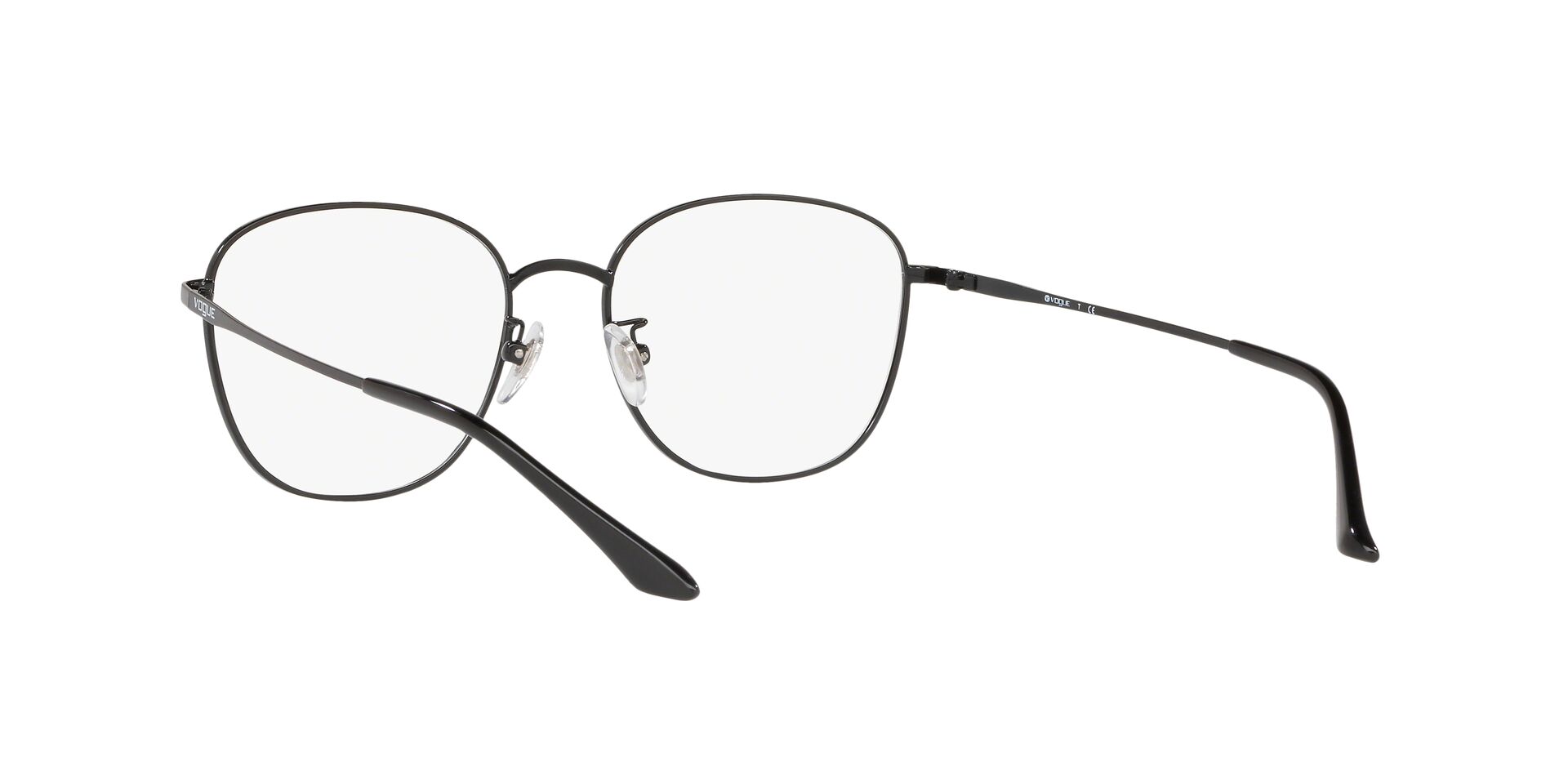 Okulary korekcyjne Vogue VO4124D-352