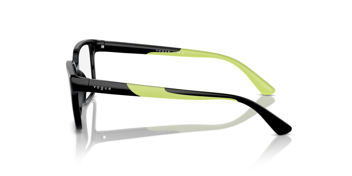 Okulary korekcyjne Vogue Eyewear VY2026-W44