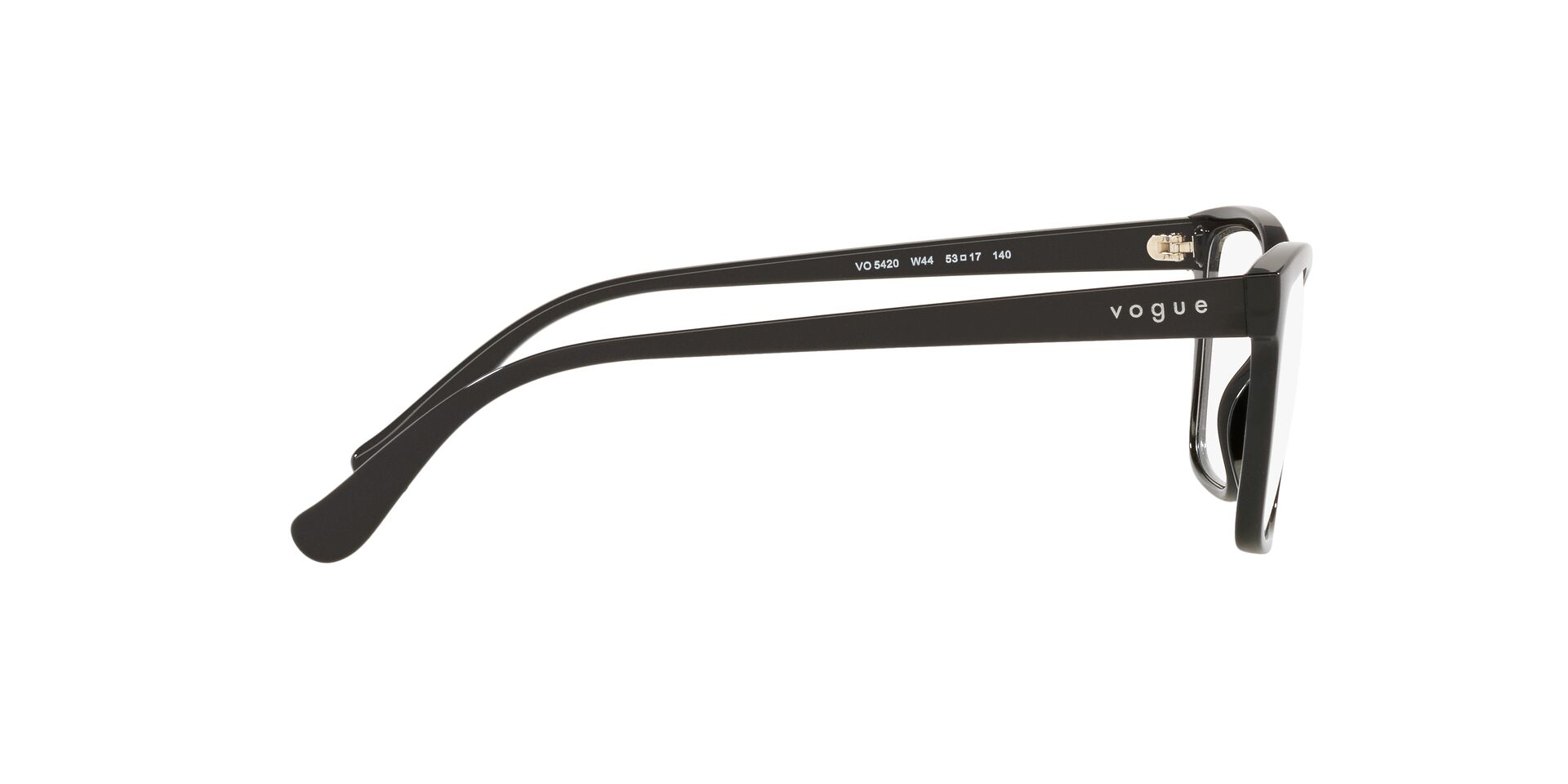 Okulary korekcyjne Vogue VO5420-W44