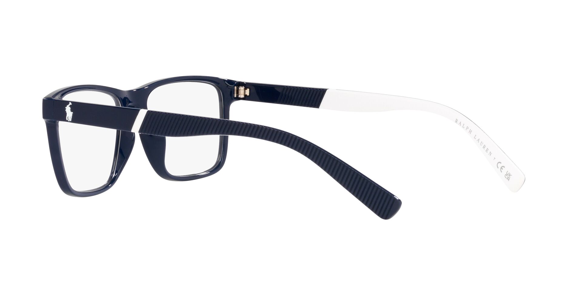 Okulary korekcyjne Polo Ralph Lauren PH2257U-5620