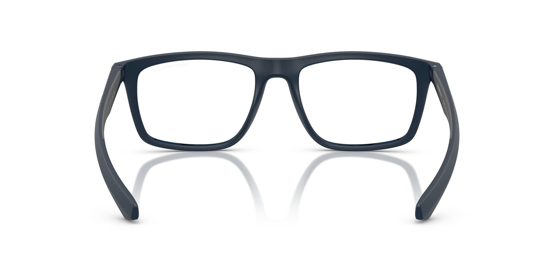 Okulary przeciwsłoneczne Emporio Armani EA4235-61851W