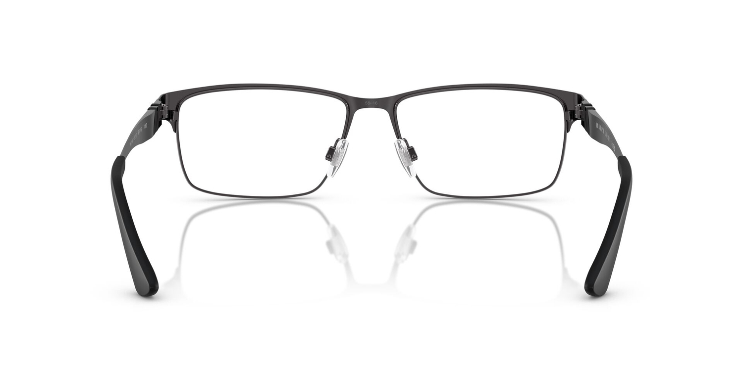 Okulary korekcyjne Polo Ralph Lauren PH1147-9215