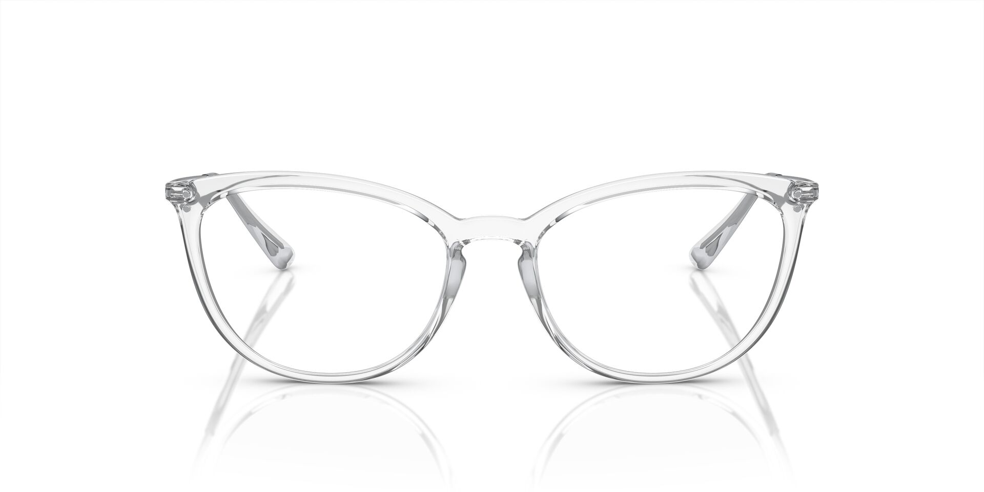 Okulary korekcyjne Vogue VO5276-W745