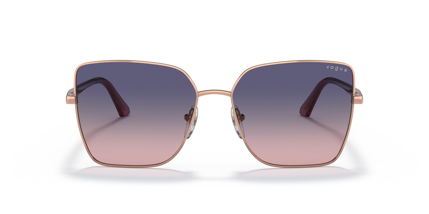 Okulary przeciwsłoneczne Vogue VO4199S-507516