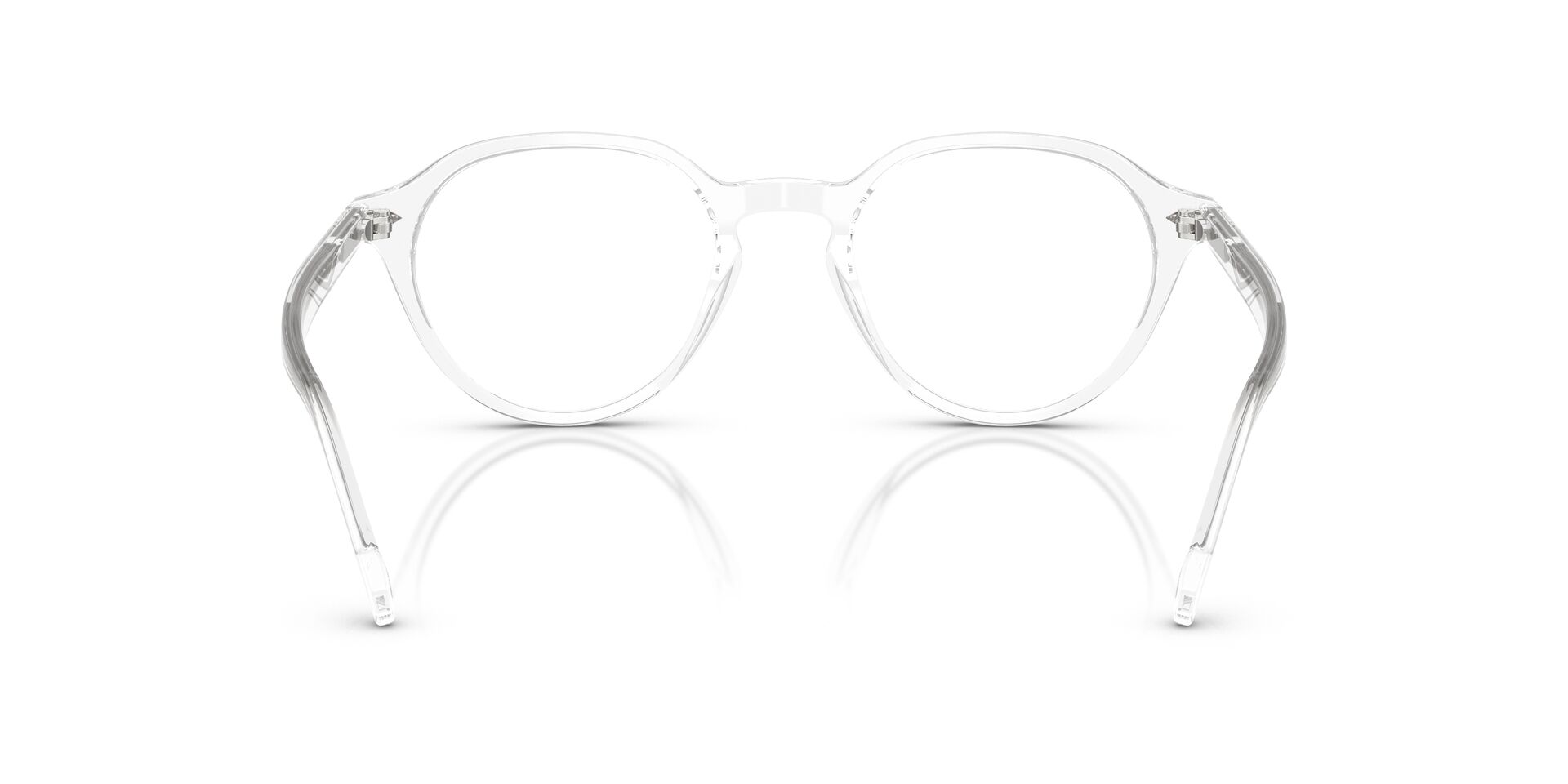 Okulary korekcyjne Vogue VO5598-W745