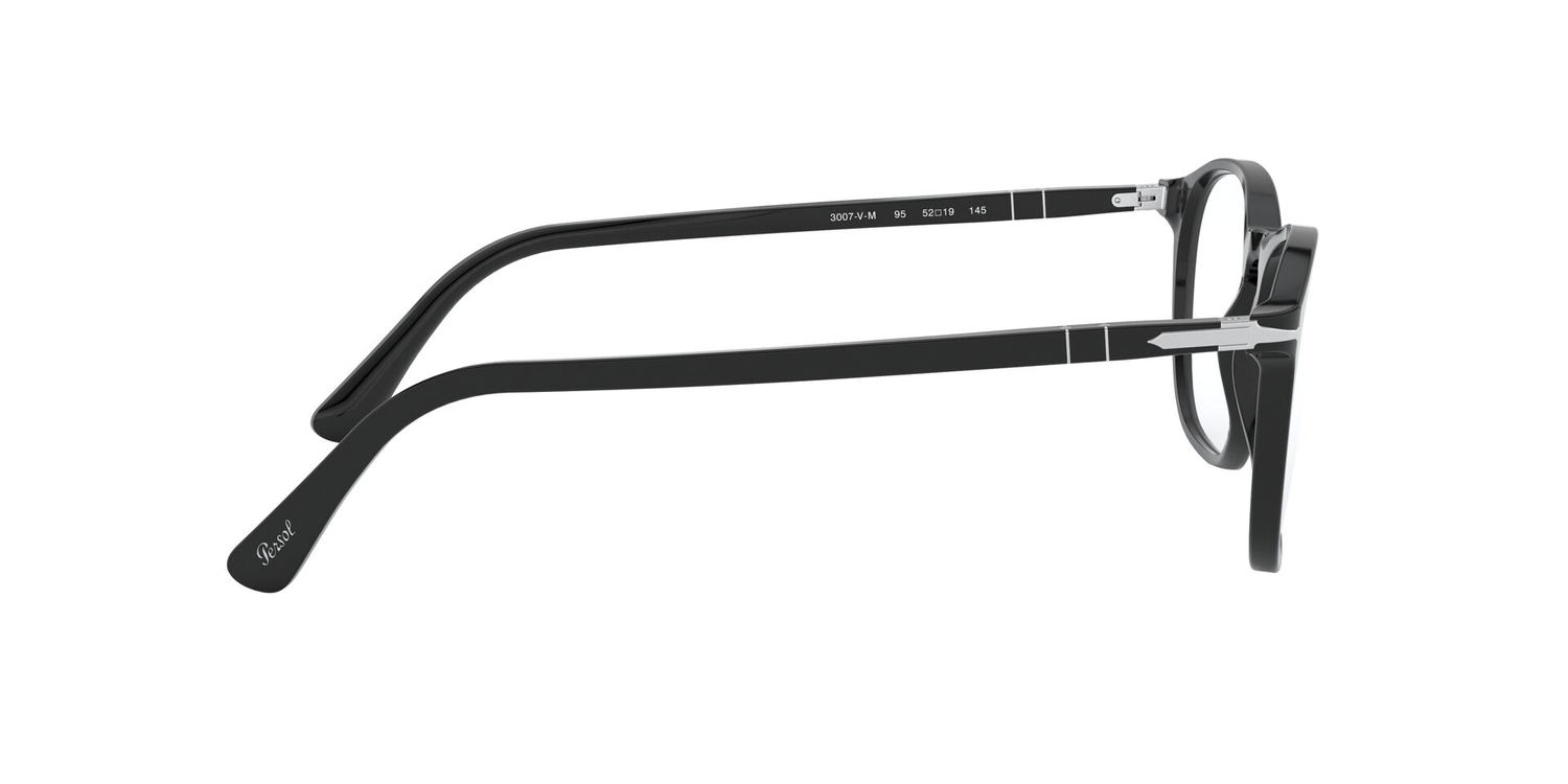 Okulary korekcyjne Persol PO3007VM-95