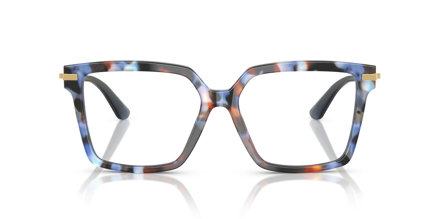 Okulary korekcyjne Dolce & Gabbana DG3397-3443