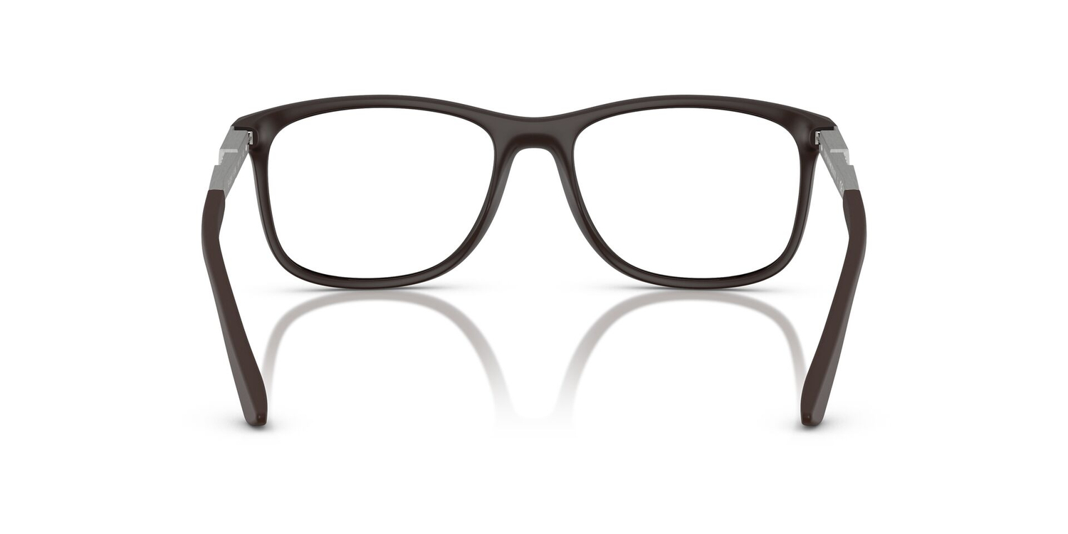Okulary korekcyjne Emporio Armani EA3247-6186