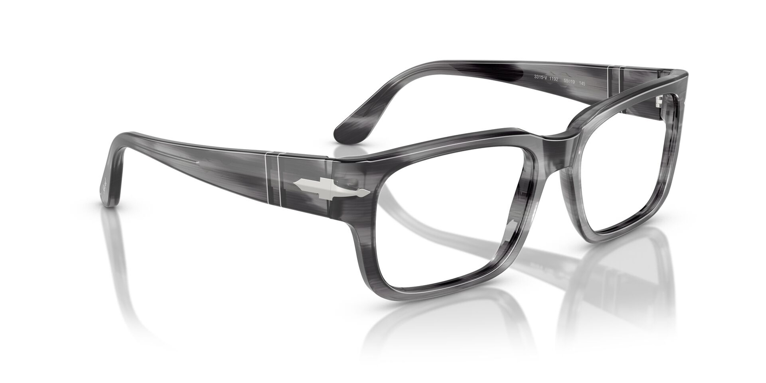 Okulary korekcyjne Persol PO3315V-1192