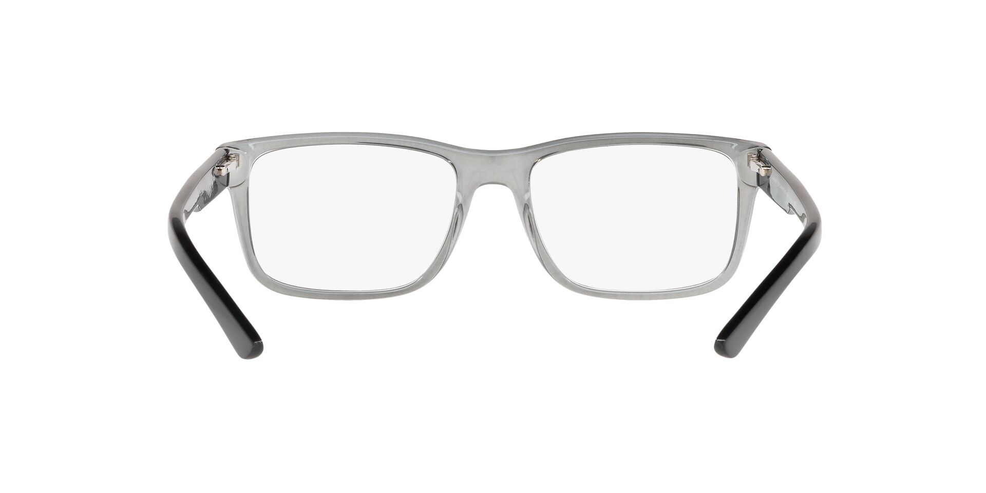 Okulary korekcyjne Armani Exchange AX3016-8239