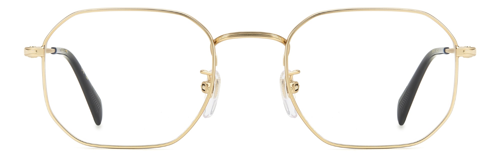 Okulary korekcyjne David Beckham DB 1151 AOZ (107928)