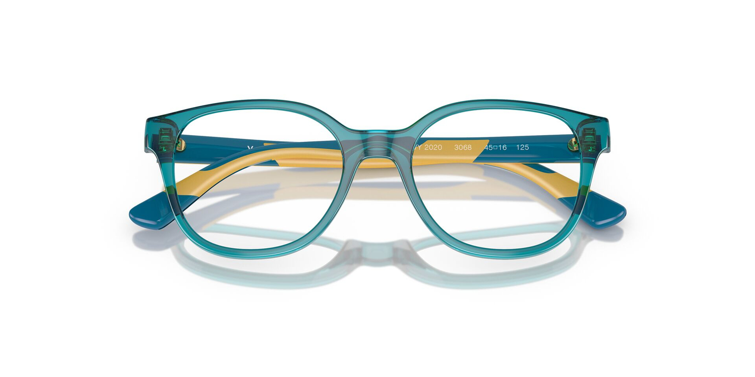 Okulary korekcyjne Vogue Eyewear VY2020-3068