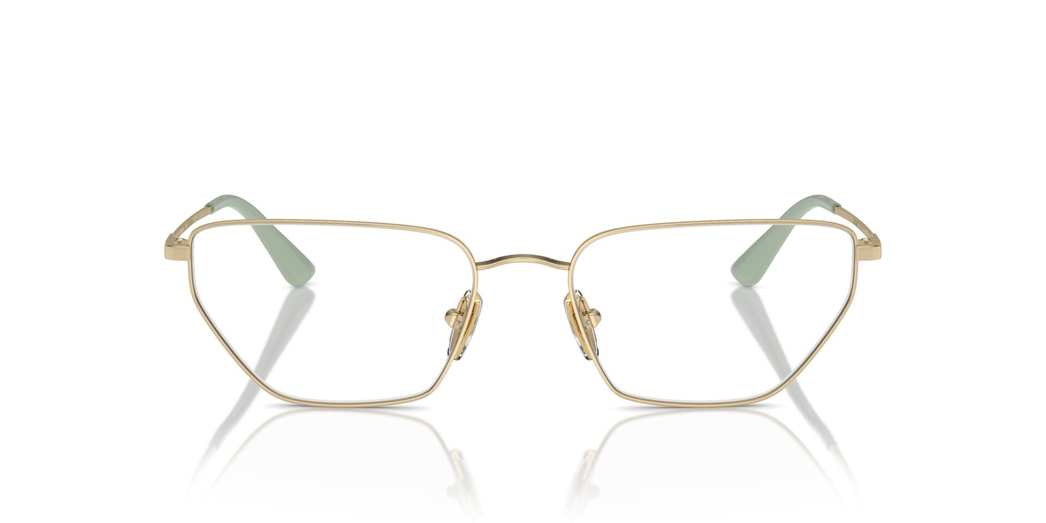Okulary korekcyjne Vogue VO4317-848